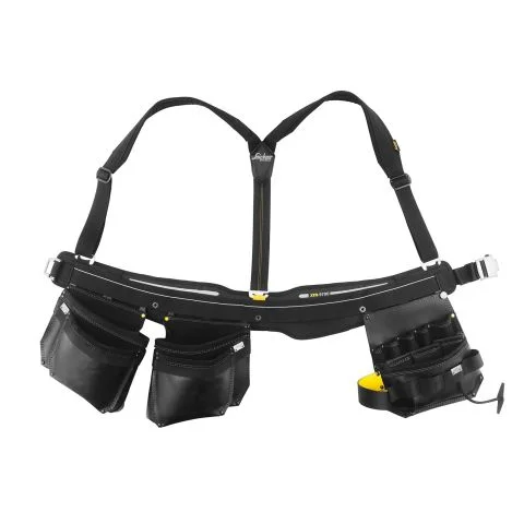 9780 XTR Snickers Workwear Verktøybelte 1281751