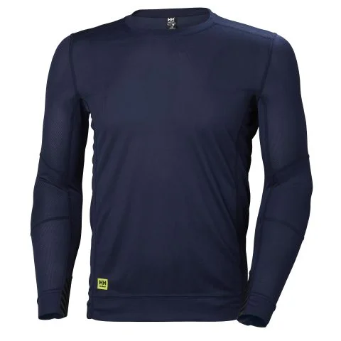Lifa Helly Hansen Workwear Undertrøye 3019504