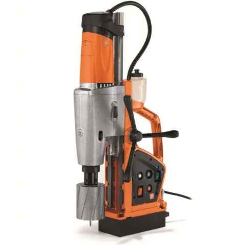 KBU 110-4 M Fein Magnetbormaskin 3072444