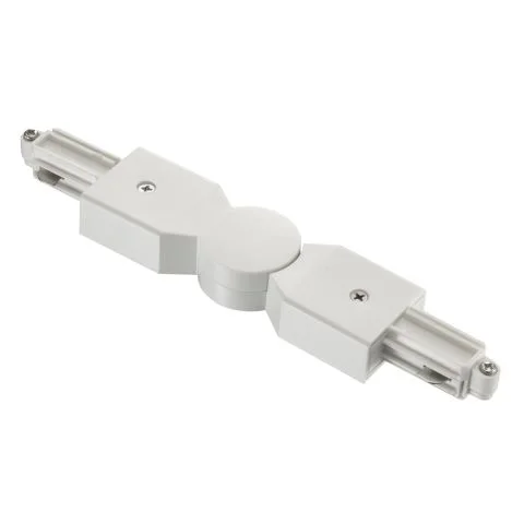 Vridbar 79029903 Nordlux Nettadapter 4037892