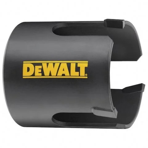 DT90401-QZ Dewalt Hullsag 3089425