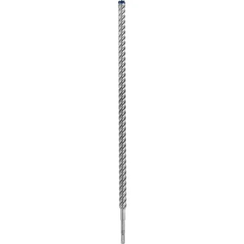 Expert 7X Bosch Hammerbor 3103097