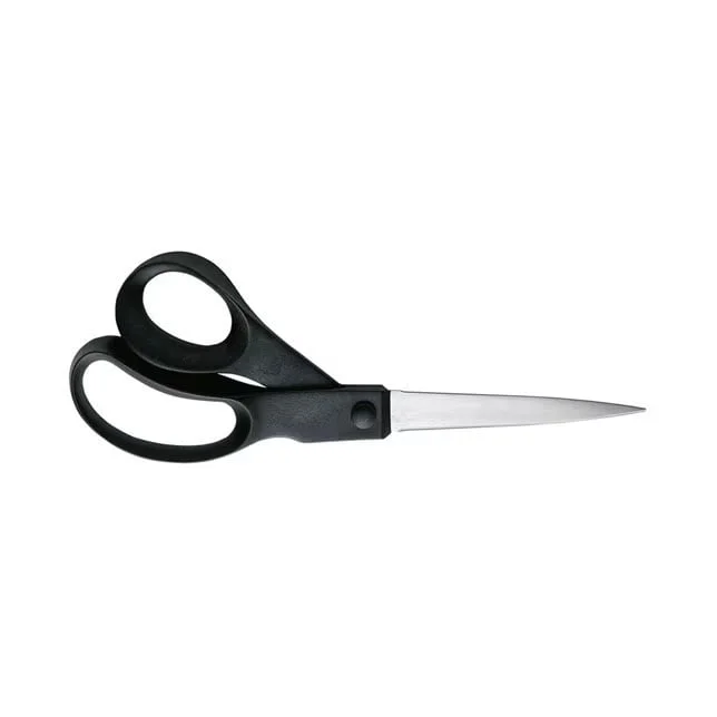 Fiskars Universalsaks Essential, 21 cm v:5489102