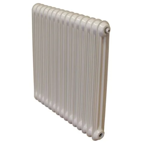MR Lenhovda Seksjonsradiator 2812039