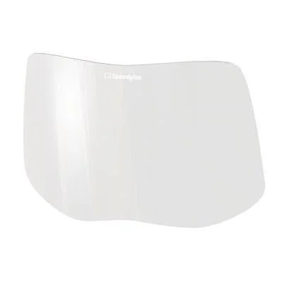 SPEEDGLAS SVEISEGLASS YTRE RIPEFAST 9100 v:8739083 SPEEDGLAS SVEISEGLASS YTRE RIPEFAST 9100 v:8739083