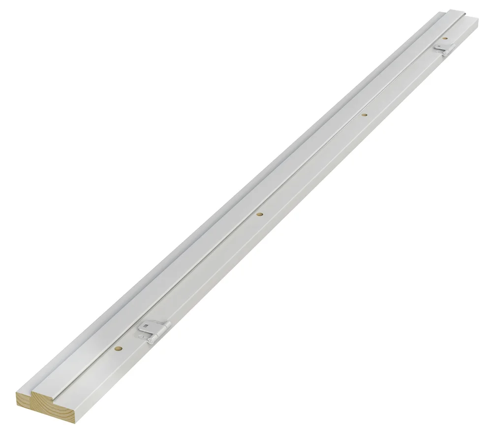+KARM HENGSELSIDE M19 121MM v:2790747 +KARM HENGSELSIDE M19 121MM v:2790747
