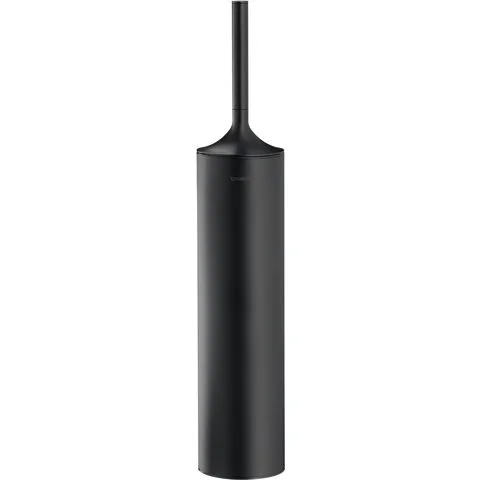 0099454600 Duravit Toalettbørste 4045903 0099454600 Duravit Toalettbørste 4045903