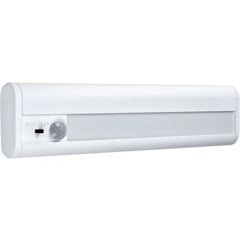 LinearLED LEDVANCE LED-lampe 2821514
