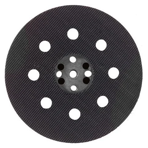 2608601065 Bosch Slipepapir JN57060-2 2608601065 Bosch Slipepapir JN57060-2