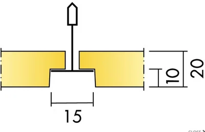 HIML PL FOCUS (FT) E-15 L=600 ECOPH v:6700076 HIML PL FOCUS (FT) E-15 L=600 ECOPH v:6700076