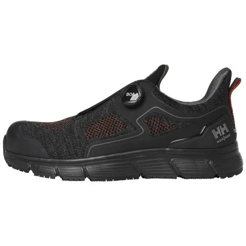 Kensington 78351-990 Helly Hansen Workwear Vernesko 4055402