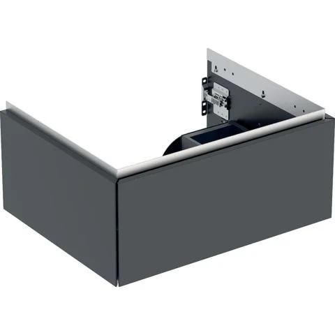 ONE 505.071.00.8 Geberit Kommode 3129548