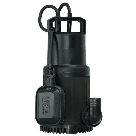 Nova Salt Beulco Lensepumpe 4008369