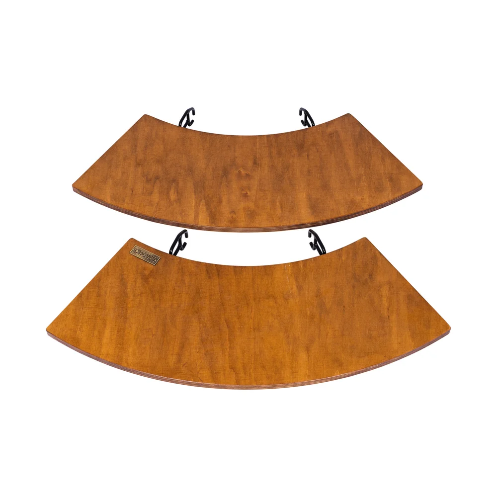 ESPEGARD SIDEBORD I TRE v:2891724 ESPEGARD SIDEBORD I TRE v:2891724