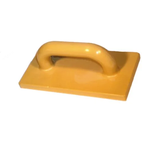 35000214 Ironside Rivebrett 4014216