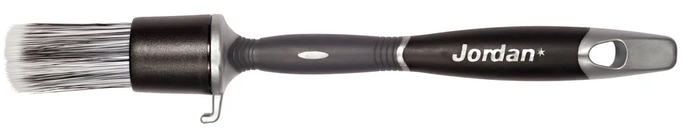 PENSEL RUND ULTIMATE INNE 30MM v:8382601