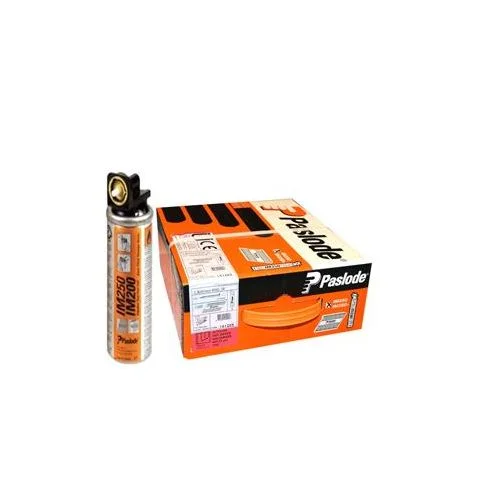 262427 Paslode Dykkert QA58406-5 262427 Paslode Dykkert QA58406-5