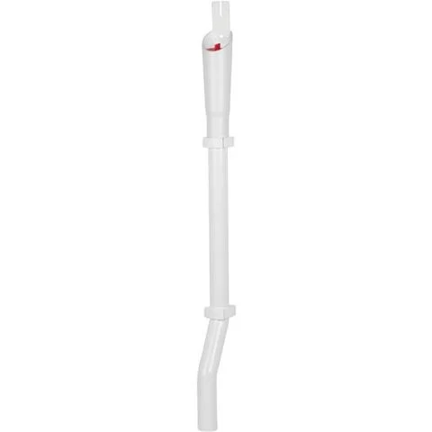 8073897 Faluplast Rørsett 2814326 8073897 Faluplast Rørsett 2814326
