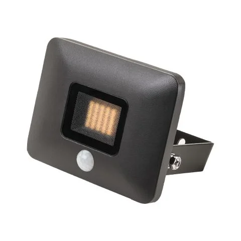Flom Mini SG Armaturen Lyskaster 3089870