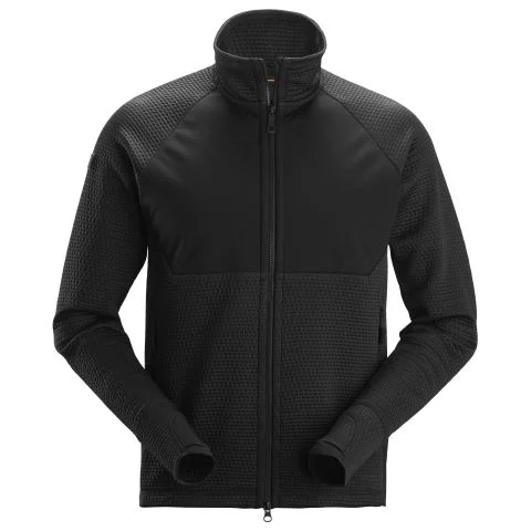 8404-0404 Snickers Workwear Jakke 4023714
