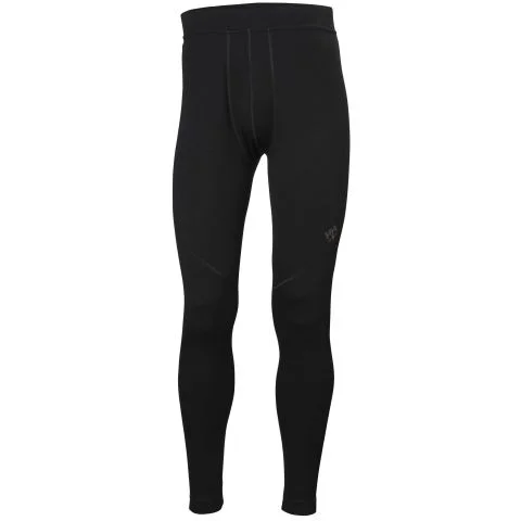 Lifa Merino 75506-990 Helly Hansen Workwear Underbukse 3019574