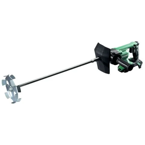 UM36DA HiKOKI Omrører 4079780 UM36DA HiKOKI Omrører 4079780
