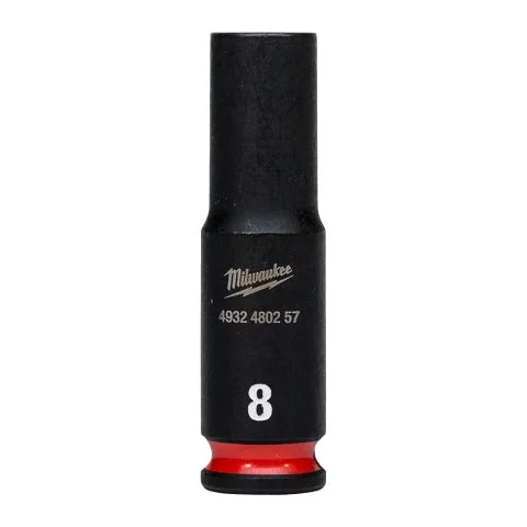 4932480257 Milwaukee Kraftpipe 3128343