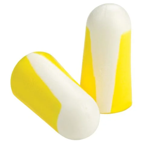 Bilsom 303L Howard Leight Ørepropper 3094230 Bilsom 303L Howard Leight Ørepropper 3094230