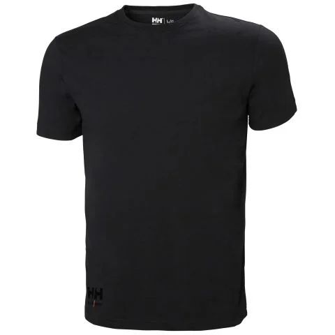 Evo 79246-991 Helly Hansen Workwear T-skjorte 4071122