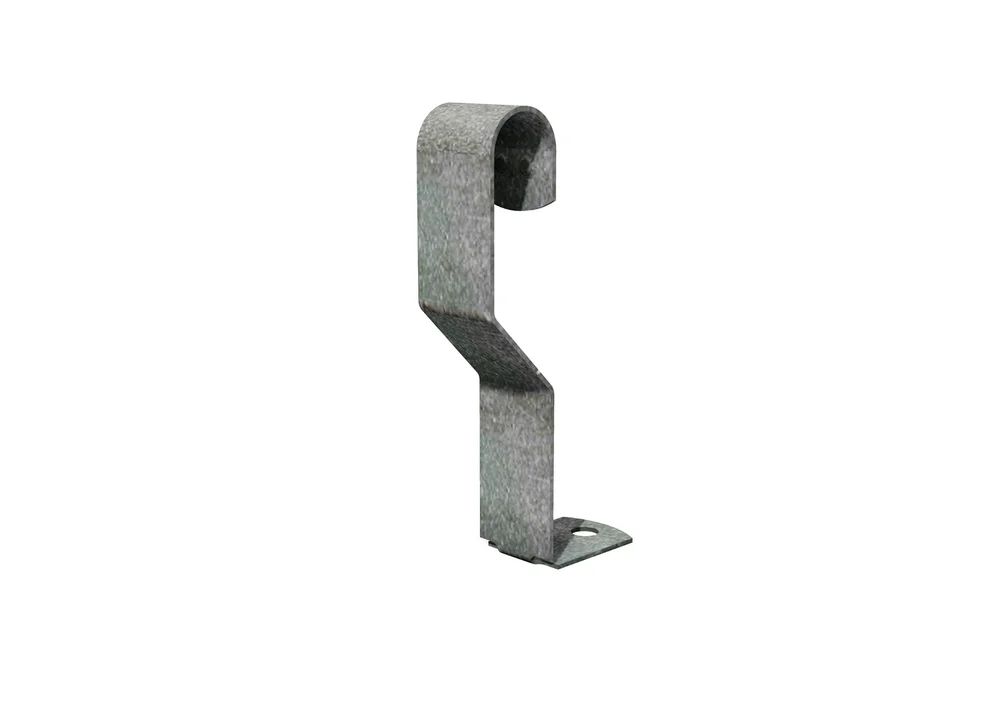 ISSTOPPER GG I-23 GALV v:3688306