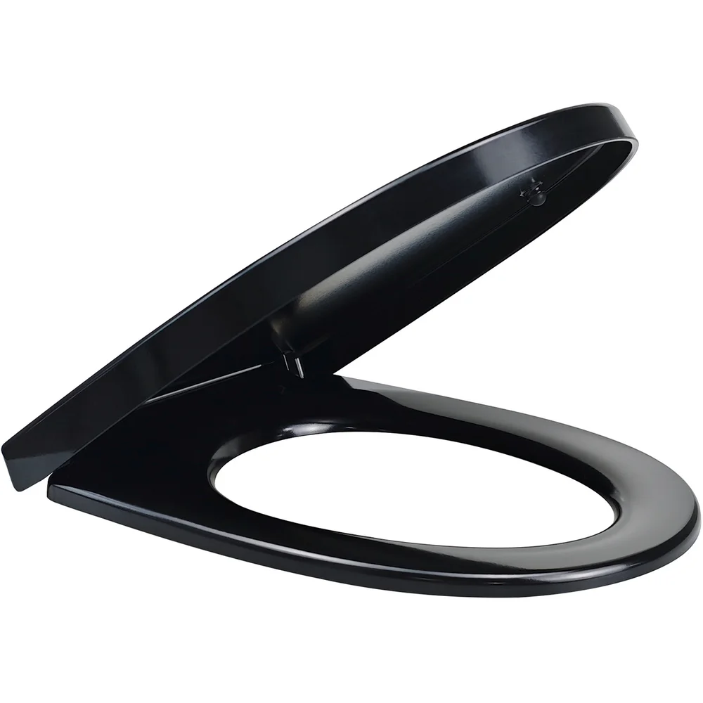 CELESTE PRATO TOALETTSETE W SORT M/SOFTCLOSE QR v:9705861