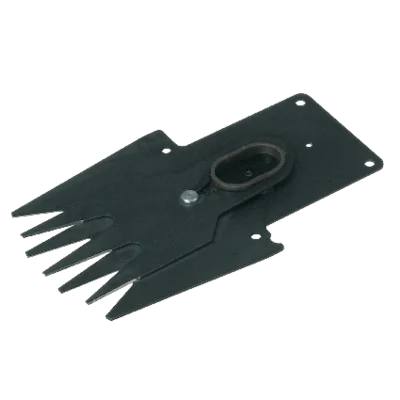 KNIVSETT 2345 F/ACCU 3+4 GARDENA v:3421279