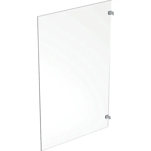 Showerama Art Contura Dusjvegg 3126714
