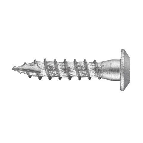 828120 Jetting Screws Treskrue 3015550