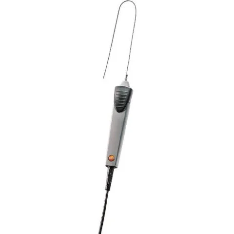 06020593 Testo Dyppsensor 2850100 06020593 Testo Dyppsensor 2850100