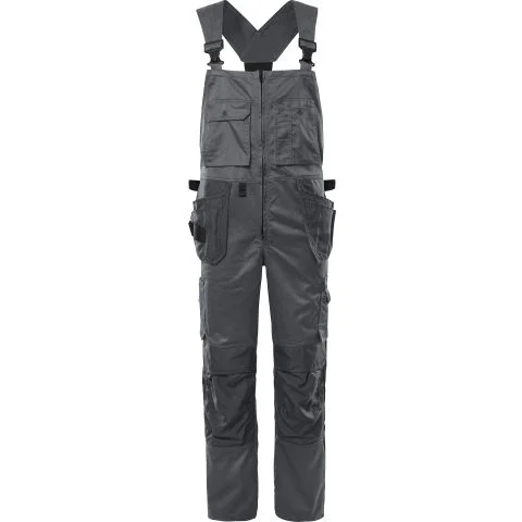 FR 41 GS25 Fristads Selebukse 4026682