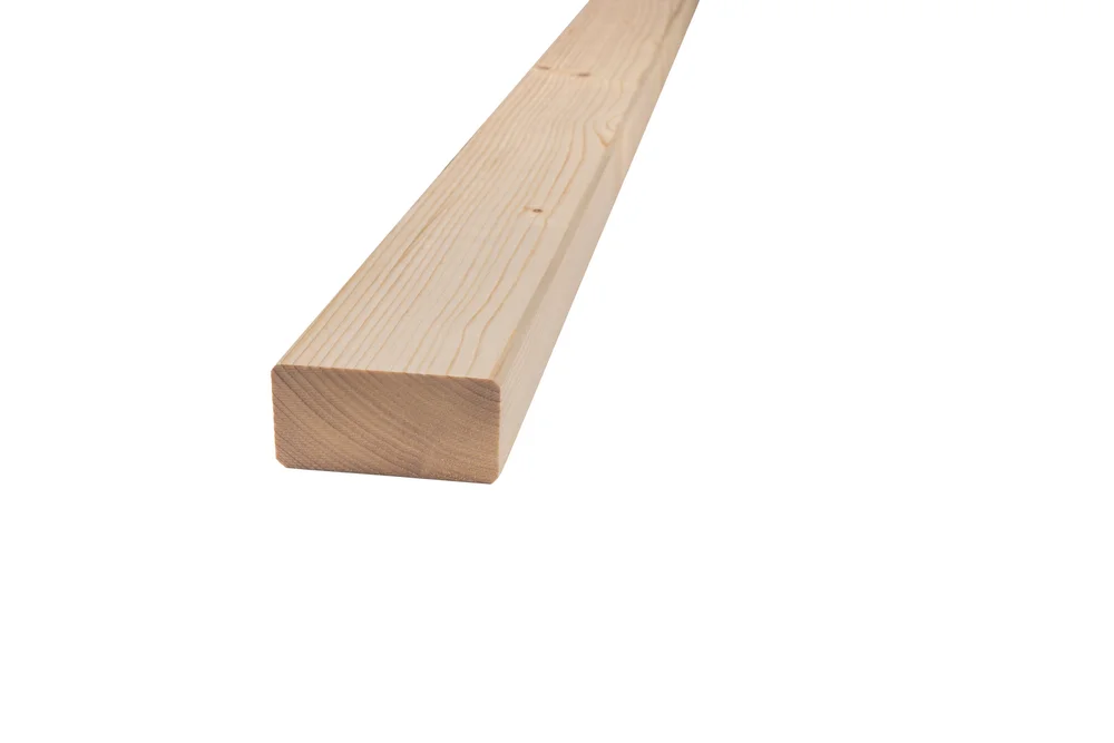 GRAN 36X068 LEKT/REKKE KL 1 v:3532474