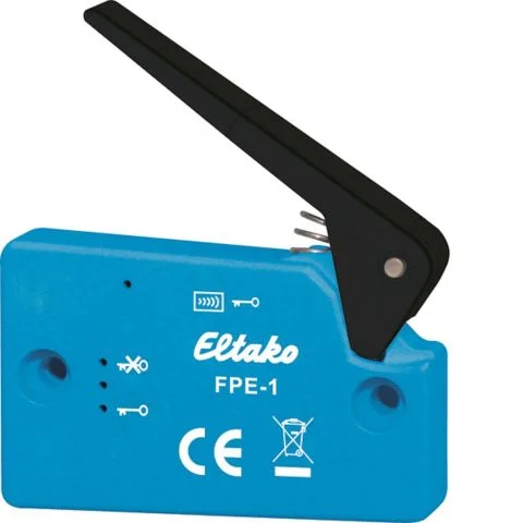 30000398 Eltako Mikrobryter 3026303