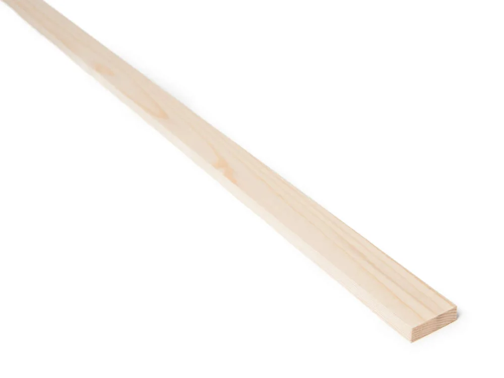 11×36 Lekt/rekke v:8198031