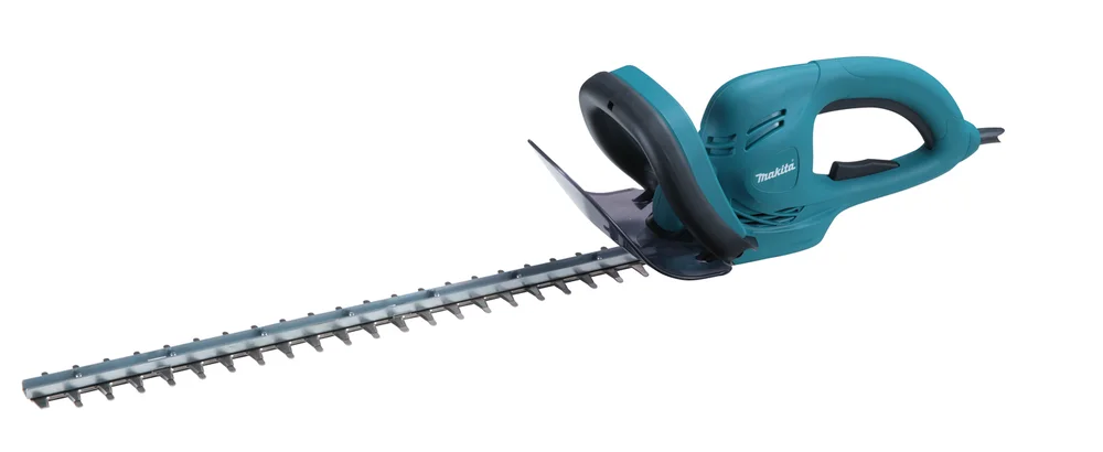 Hekksaks elektrisk UH5261 400 Watt v:8313841