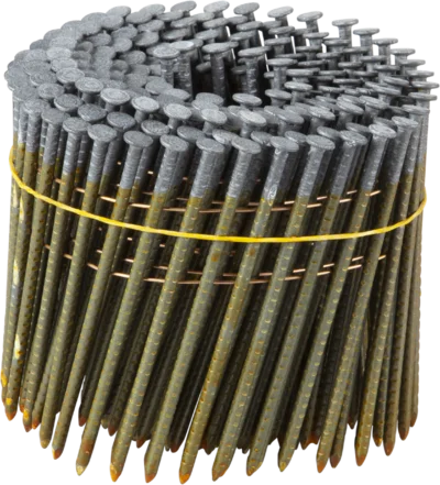 SPIKER COIL 15GR 3,1X90 M-FUS -2400 v:4281947 SPIKER COIL 15GR 3,1X90 M-FUS -2400 v:4281947