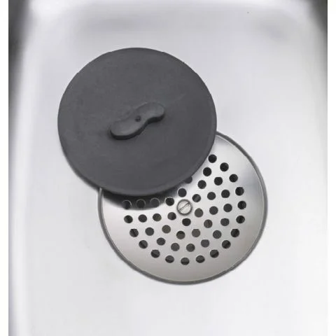 8310080 Contura Silbrikkesett 4096307