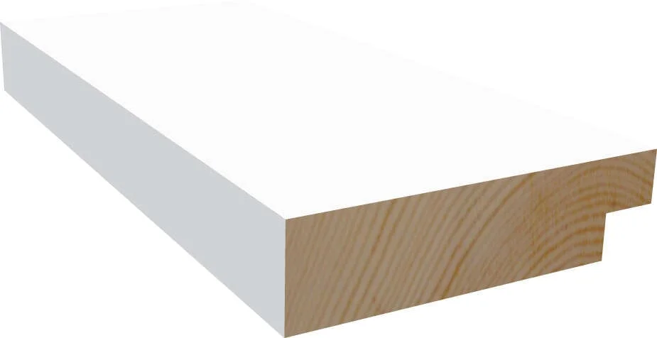 18×195 Utforing furu v:9932201 18×195 Utforing furu v:9932201