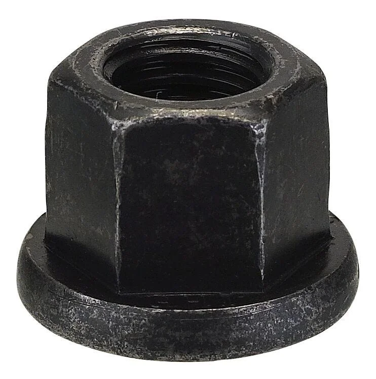AMF FLENSMUTTER 6331-M6 v:4791655 AMF FLENSMUTTER 6331-M6 v:4791655