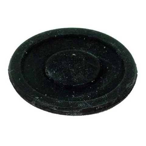 TP-10 Gustavsberg Ventilmembran 2361301