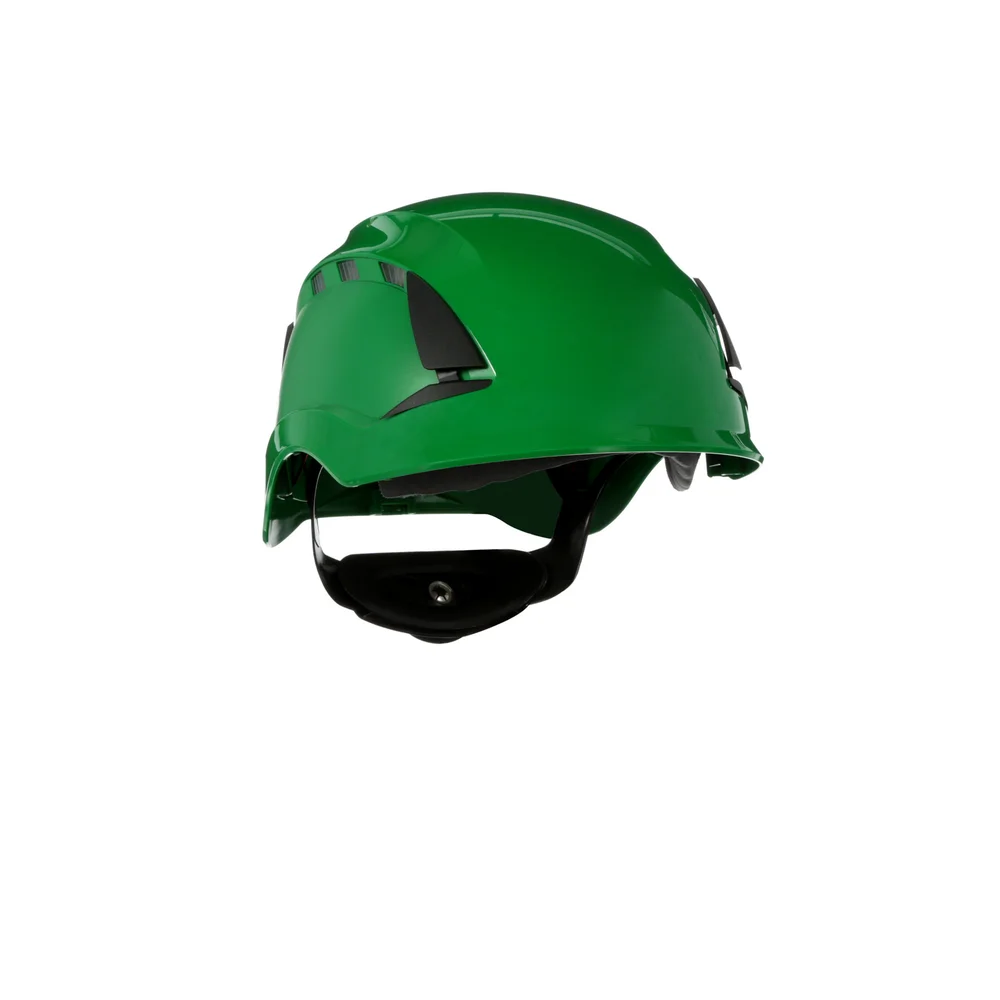 VERNEHJELM X5504V-CE VENTILERT v:8570722