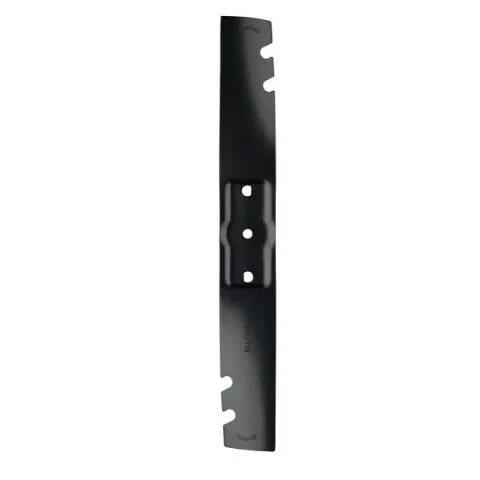 F016800697 Bosch DIY Reservekniv 4089864