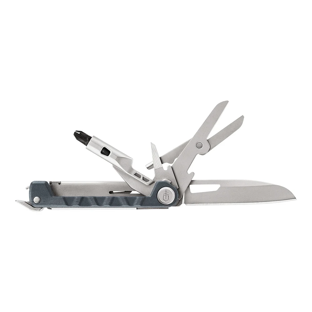 Gerber Multiverktøy Armbar Drive, blå v:7321679