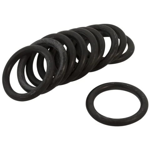469360/10 Oras O-ring 4072904 469360/10 Oras O-ring 4072904