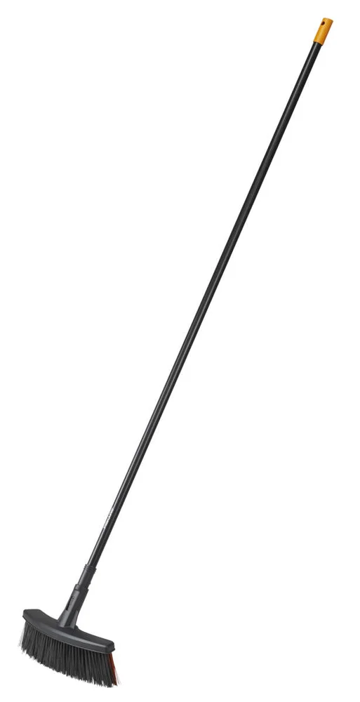 Fiskars universalkost v:8017139 Fiskars universalkost v:8017139